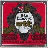bb040 (18).jpg